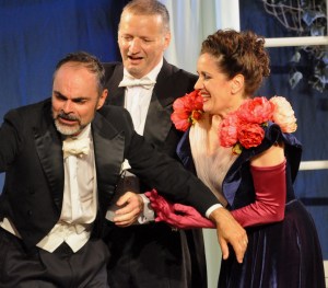 Choufleuri Ph LauraDyens 2016 (11)