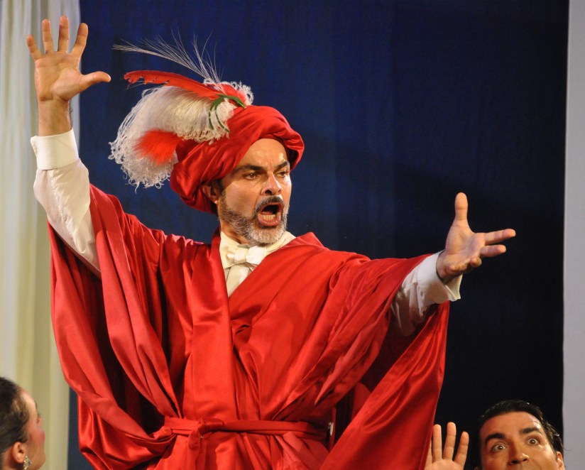 Choufleuri Ph LauraDyens 2016 (2)