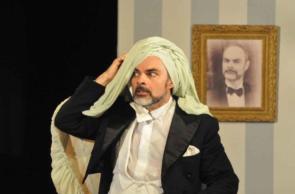 Choufleuri Ph LauraDyens 2016 (20)