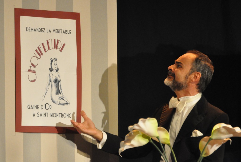 Choufleuri Ph LauraDyens 2016 (29)