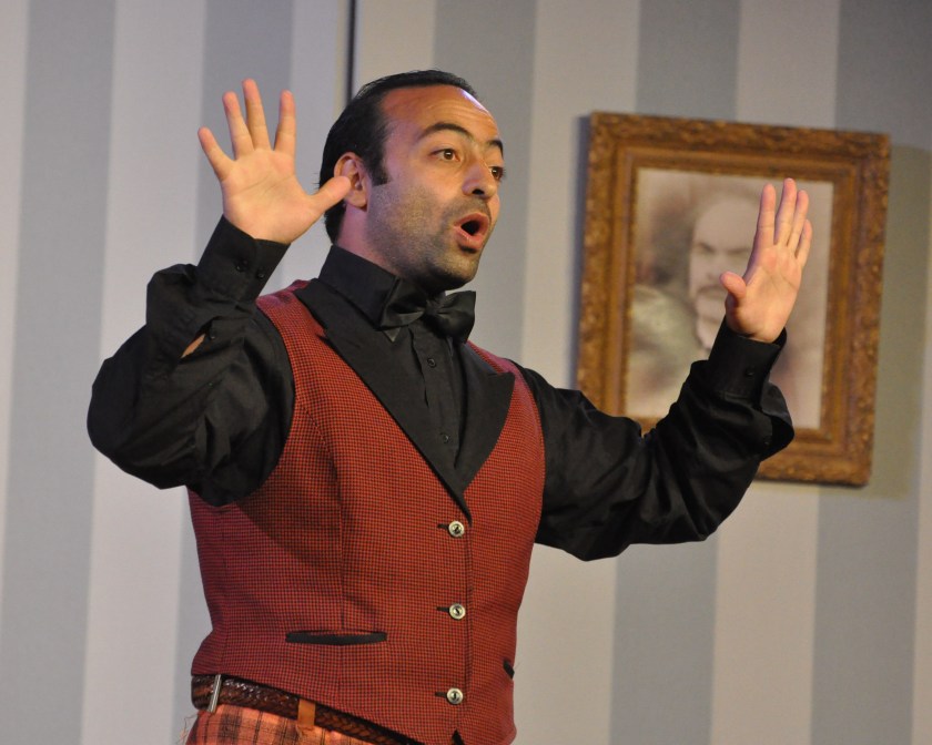 Choufleuri Ph LauraDyens 2016 (34)