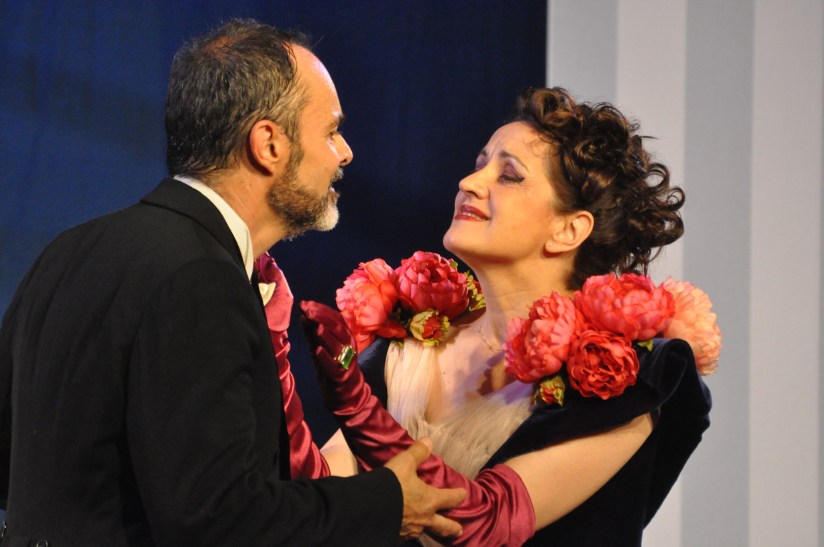 Choufleuri Ph LauraDyens 2016 (49)