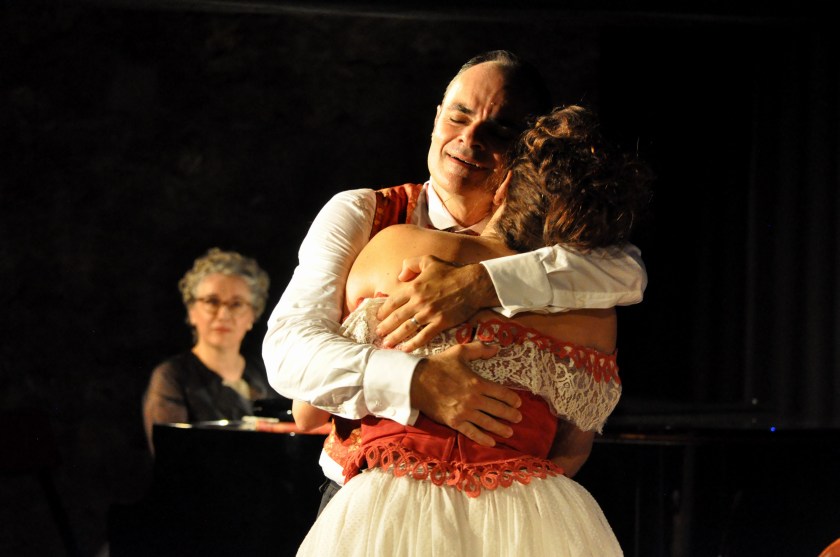 ????????????????????????????????????