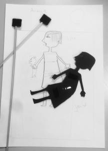 17352118_1321814644579629_4159625091341013725_n