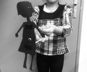 17457504_1321814641246296_5021301468885029664_n