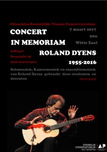 affiche-anvers-040317