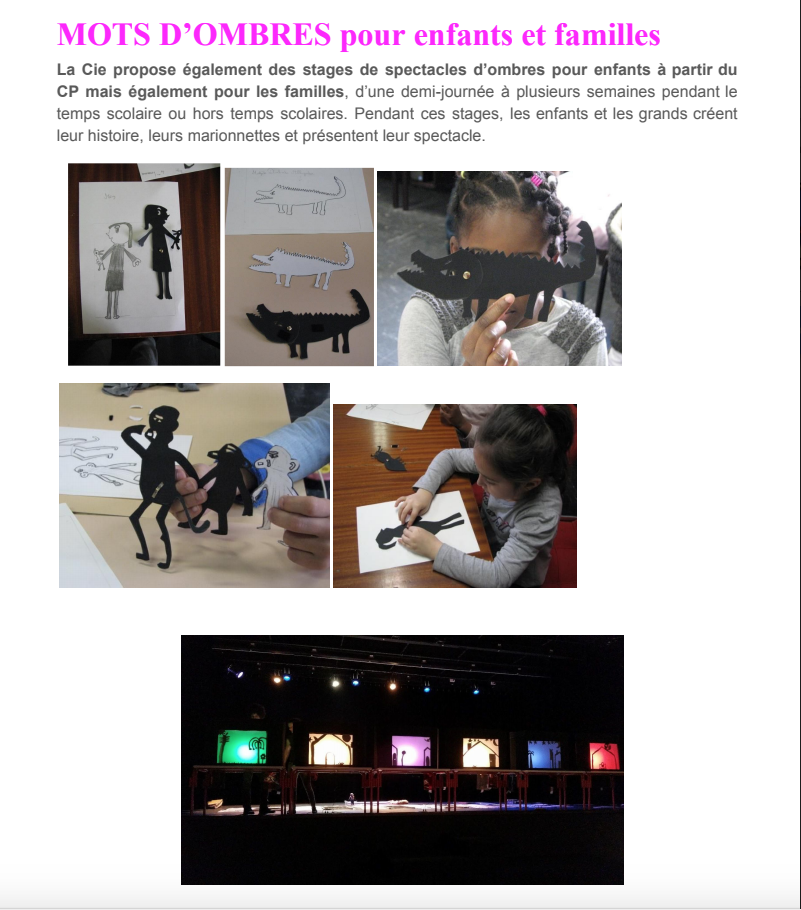 Capture d_écran 2017-10-24 à 17.35.30