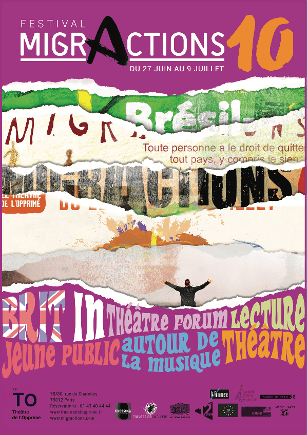 Capture d_écran 2017-06-13 à 15.34.21