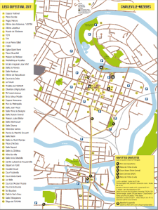 Capture d_écran 2017-09-01 à 19.01.40