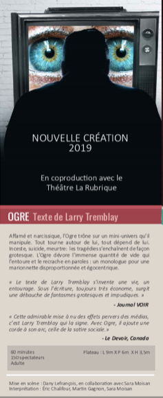 Capture d_écran 2018-09-12 à 17.35.58