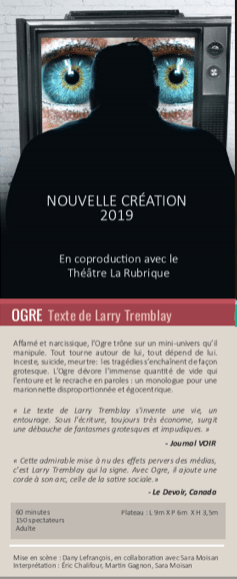 Capture d_écran 2018-09-12 à 17.35.58