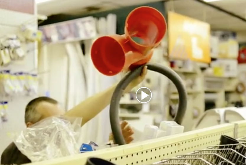 Capture d’écran 2019-02-05 à 18.09.11