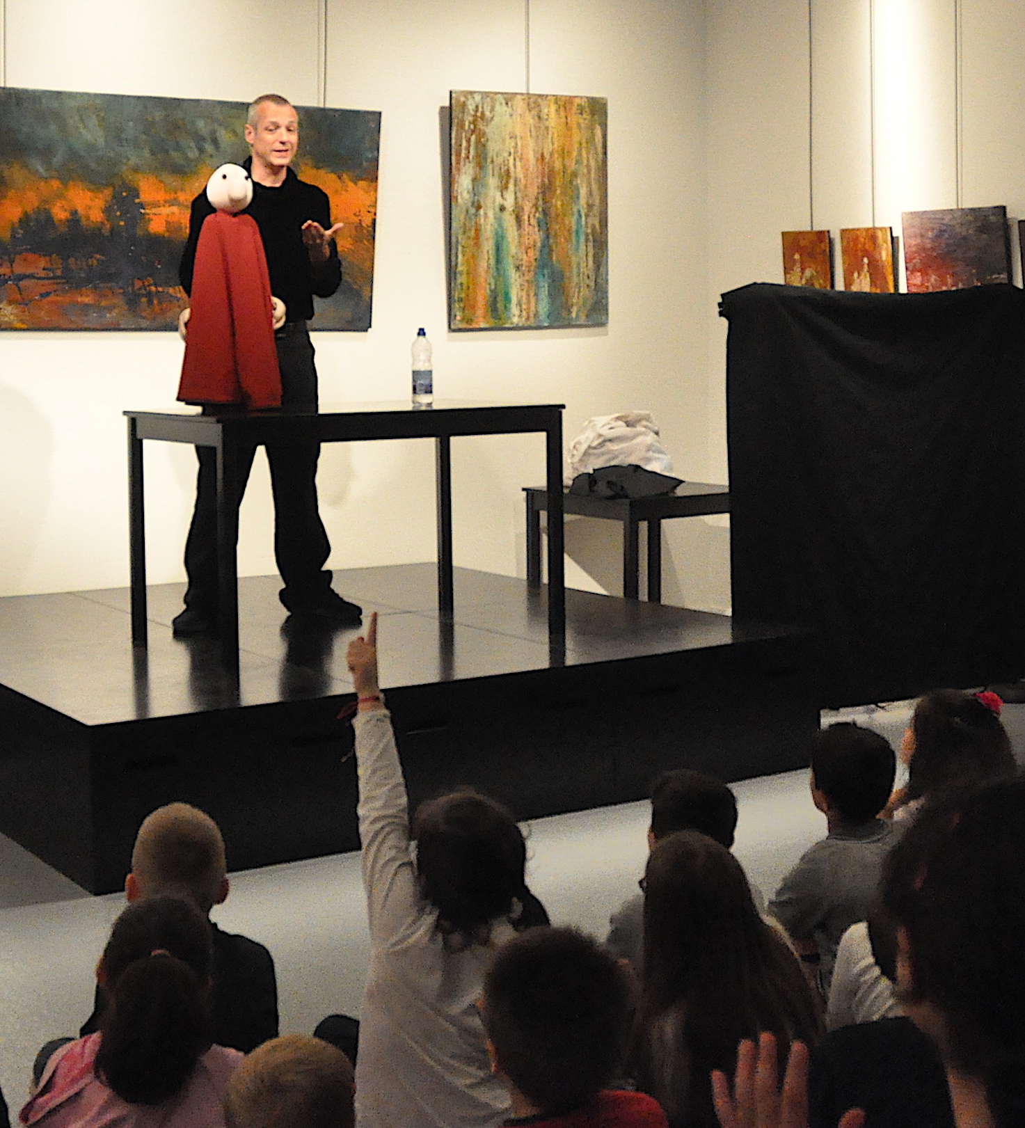 OKDANYDany_enfantq°2