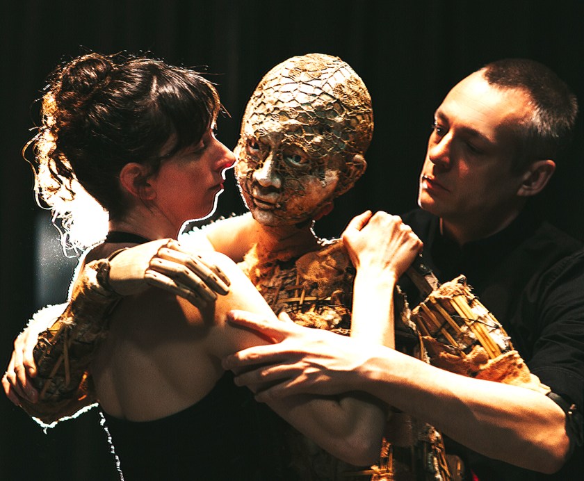 tango-2Patrick Simard