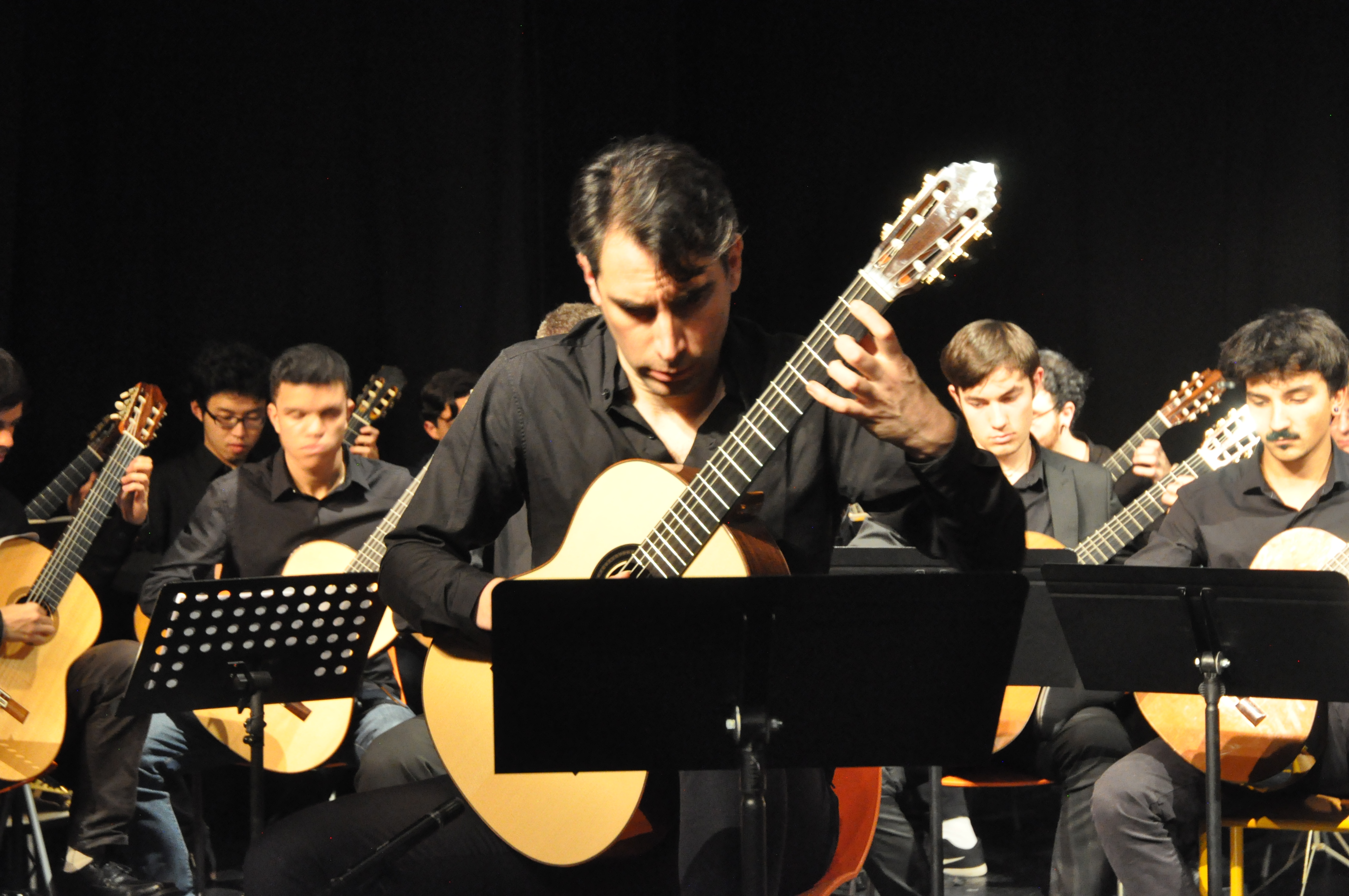 Jérémy soliste©Laura Dyens-Taar