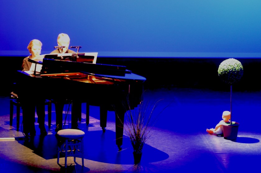 Piano scène début (1)