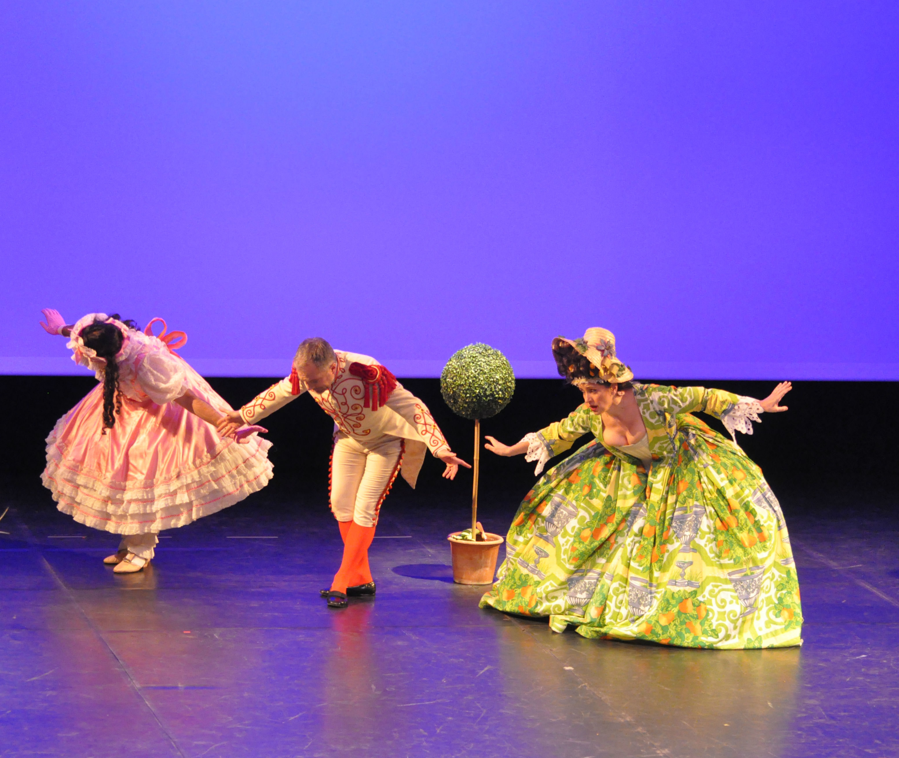 Salut pour Cacatoix (1)