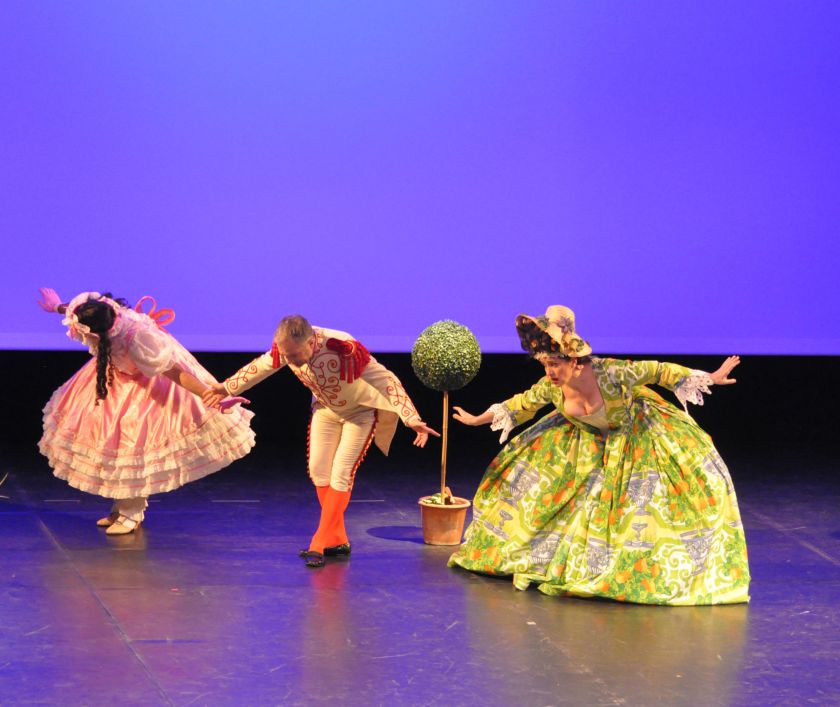 Salut pour Cacatoix (1)