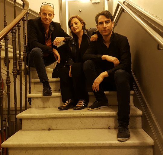 Screenshot_2017-11-03-02-11-00-1