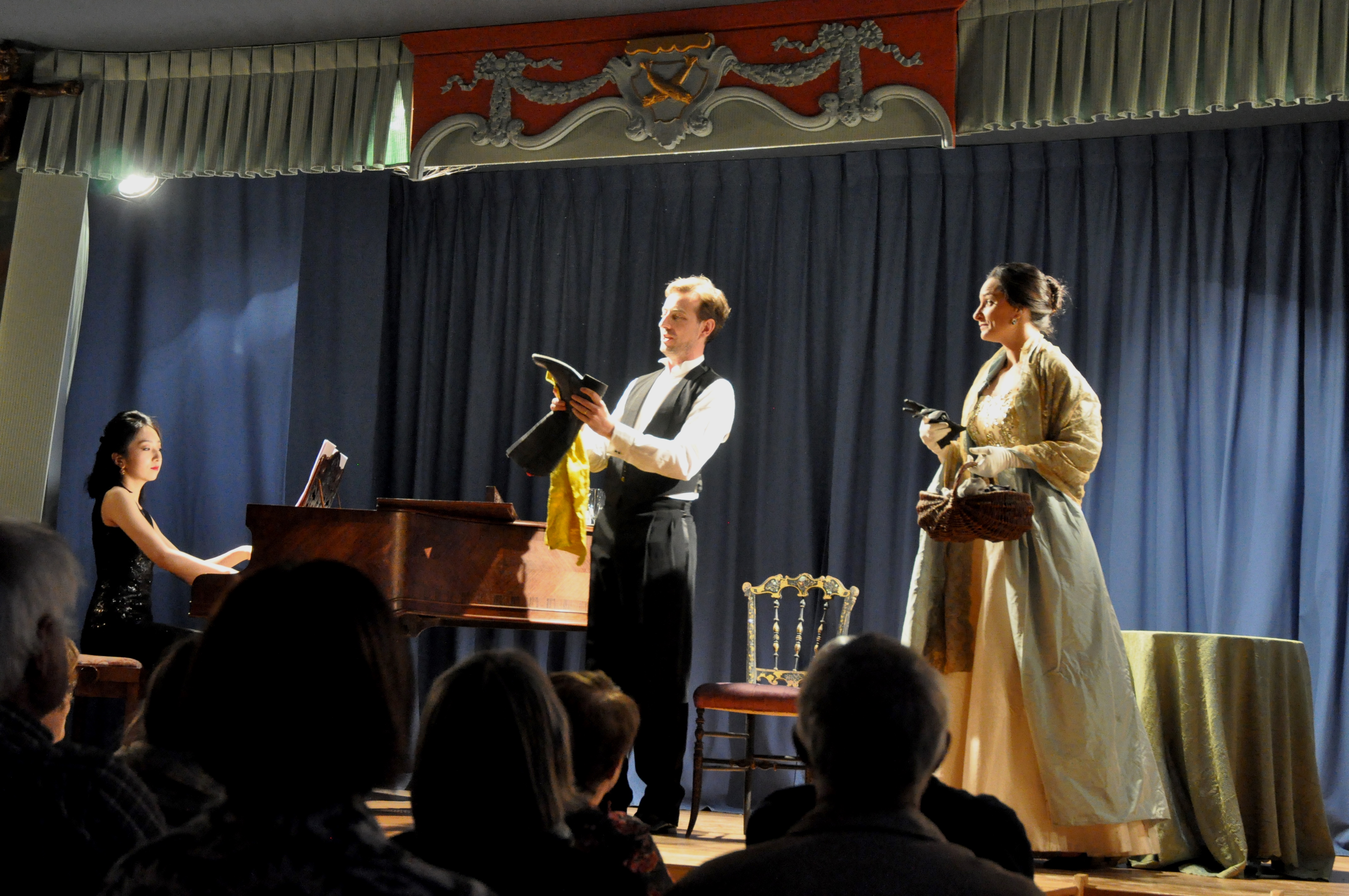 GantsBottes©LauraDyens