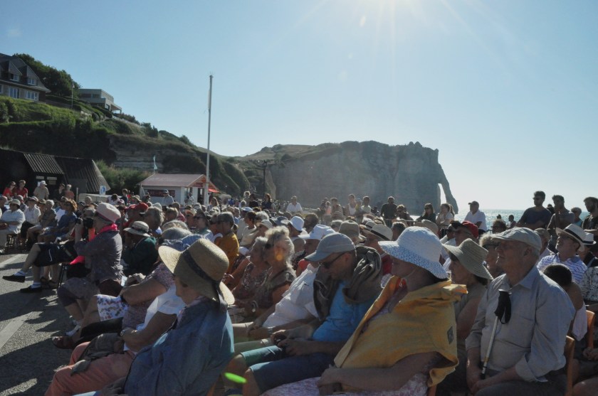 DéboteFOE18@LauraDyensTaar2