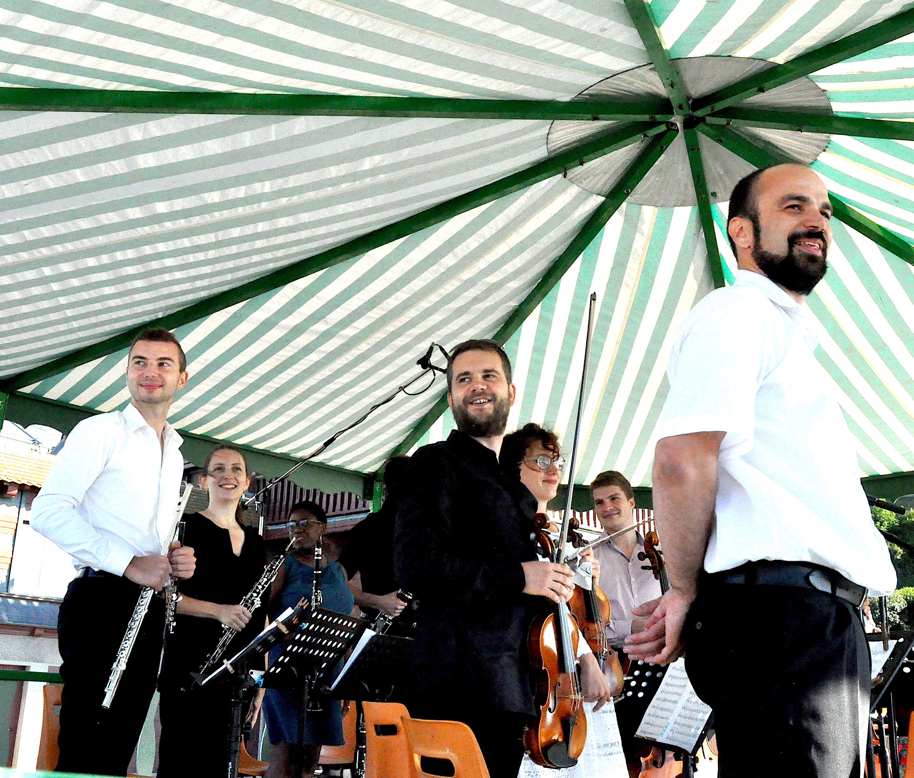 Dénote_tête_Laurent