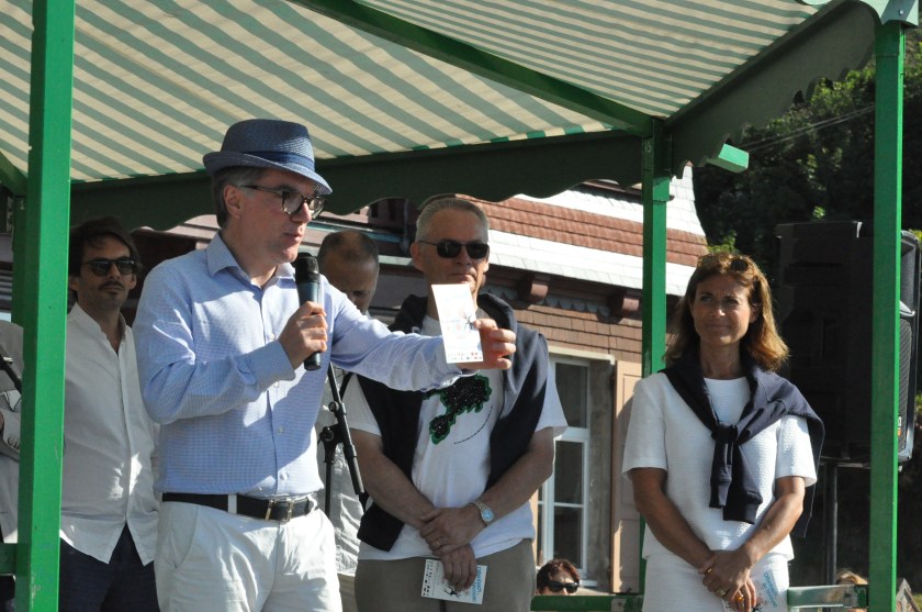 Yves_Adjoint_Laetitia