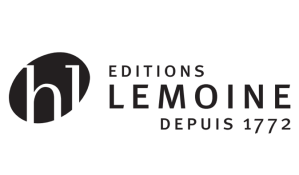 Capture d_écran 2018-11-15 à 14.40.33