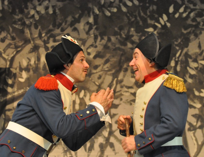 Laurent_Yves faceAface