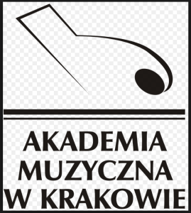 logo Académie Craco