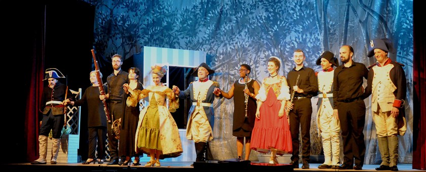 salutstroupe7BienBis