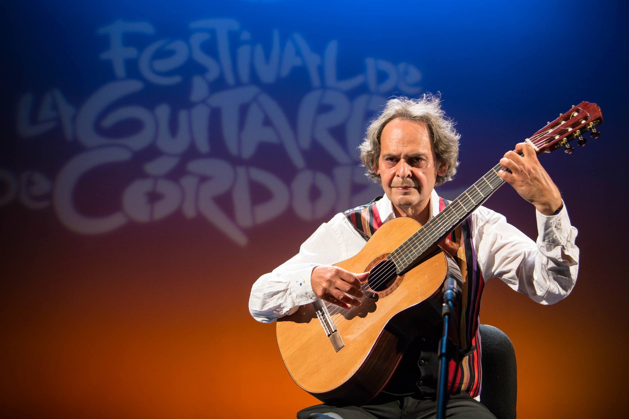 ©Miguel Angel Ramos7