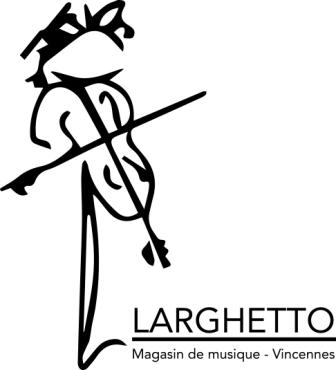 logolarghetto