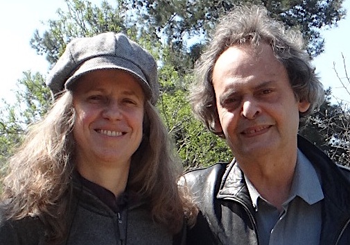 Rolindo_Elenacasquette