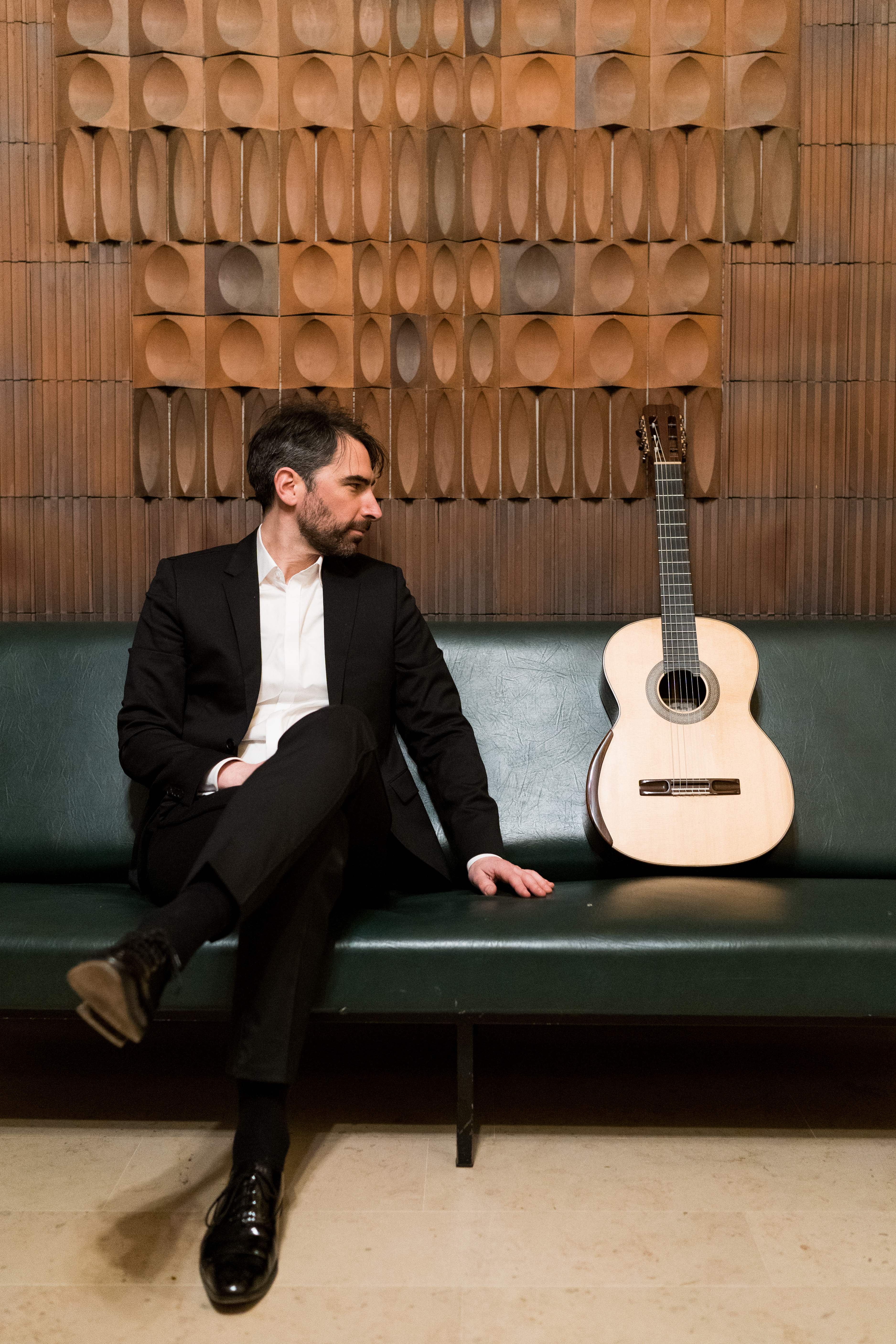 Portraits Jérémy Jouve - Crédit - Edouard Brane-10