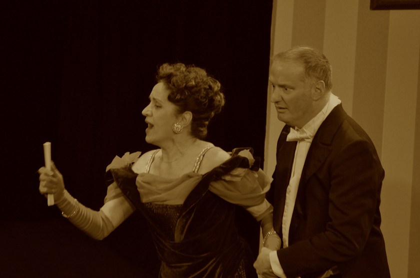 Edwige et pierre sepia - copie