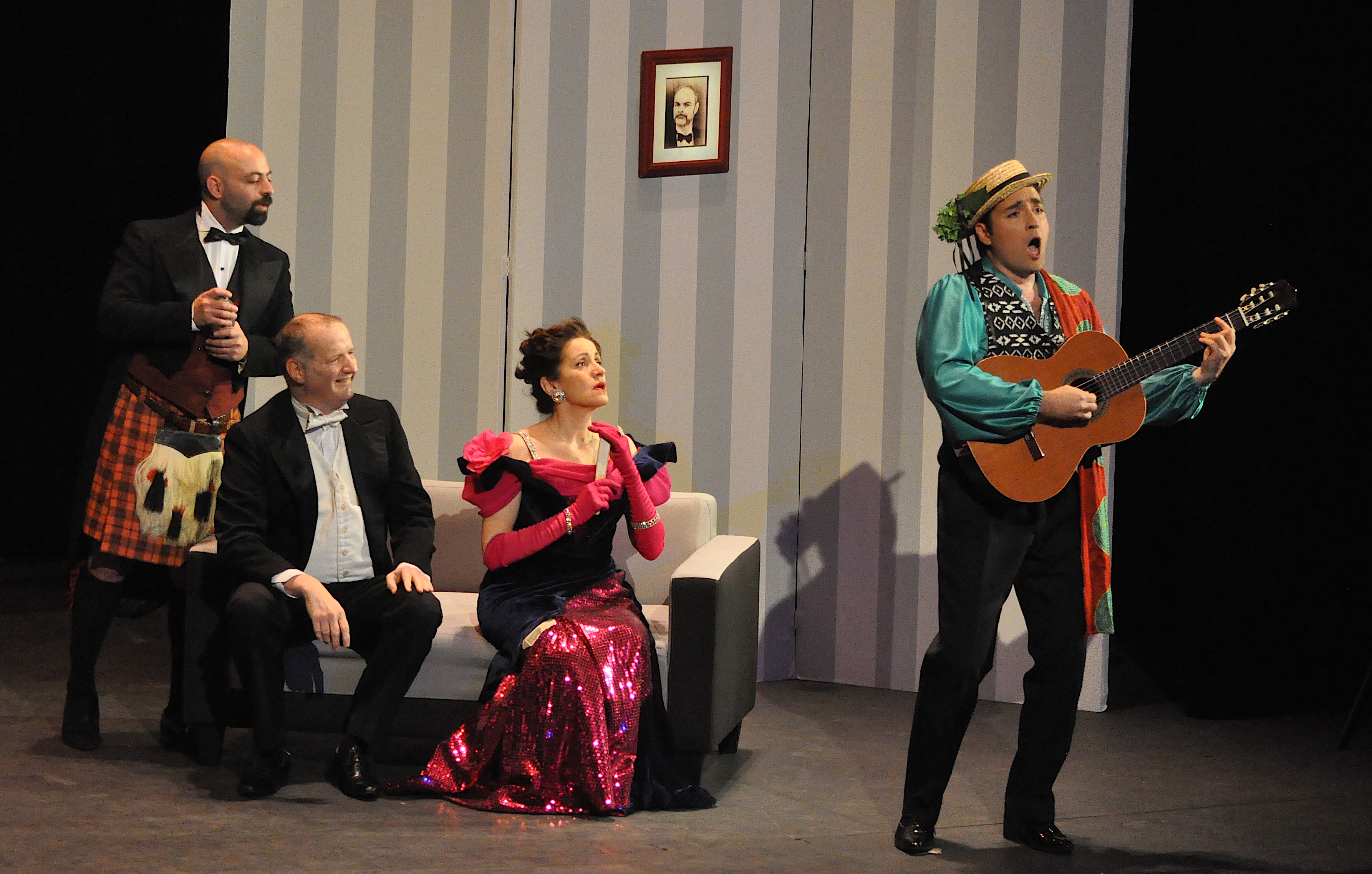 Les Balandard_John_Tino2X