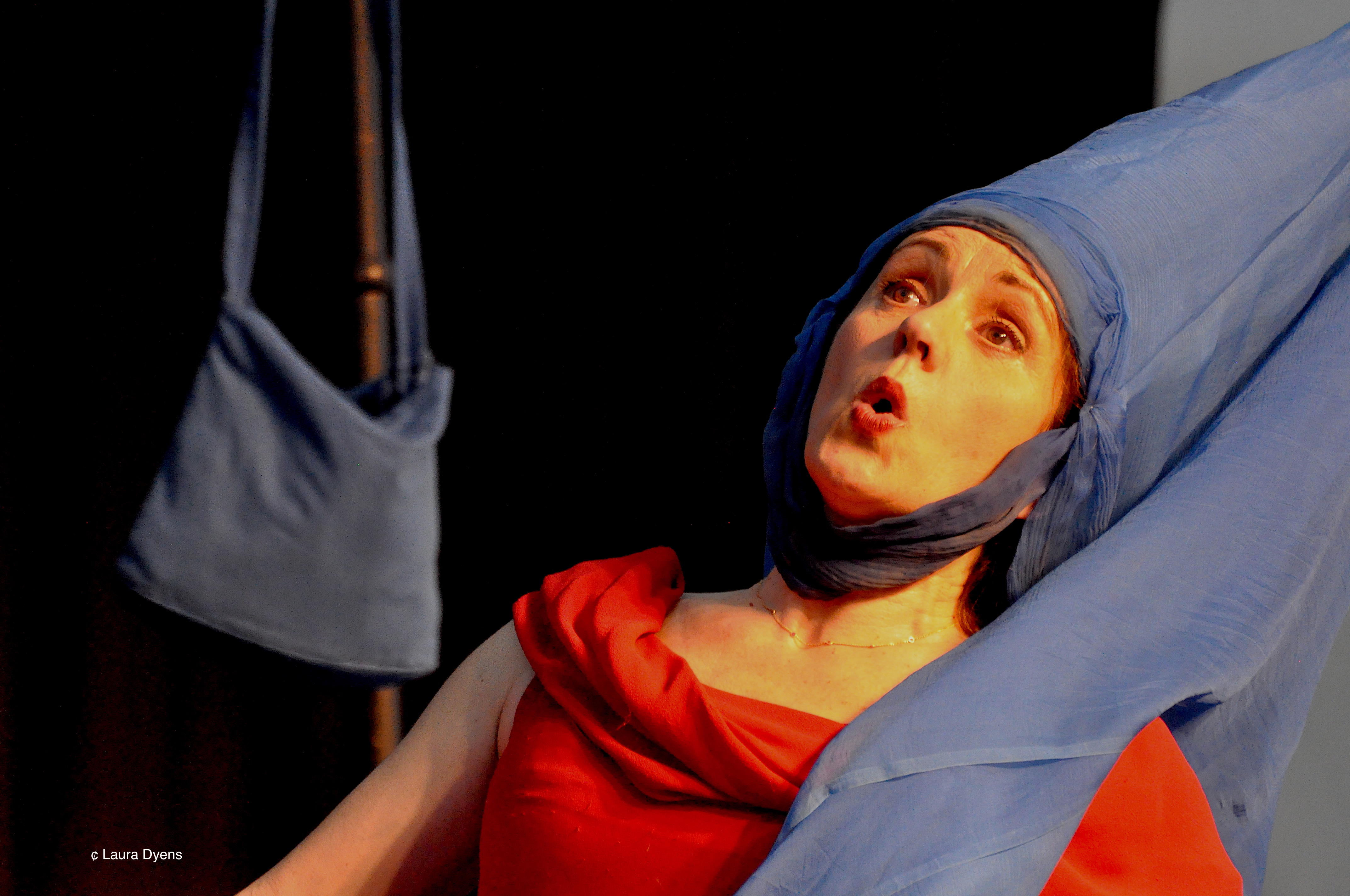 OK_OK_Chapo_PointuJPG