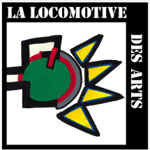 logo-loco-2020