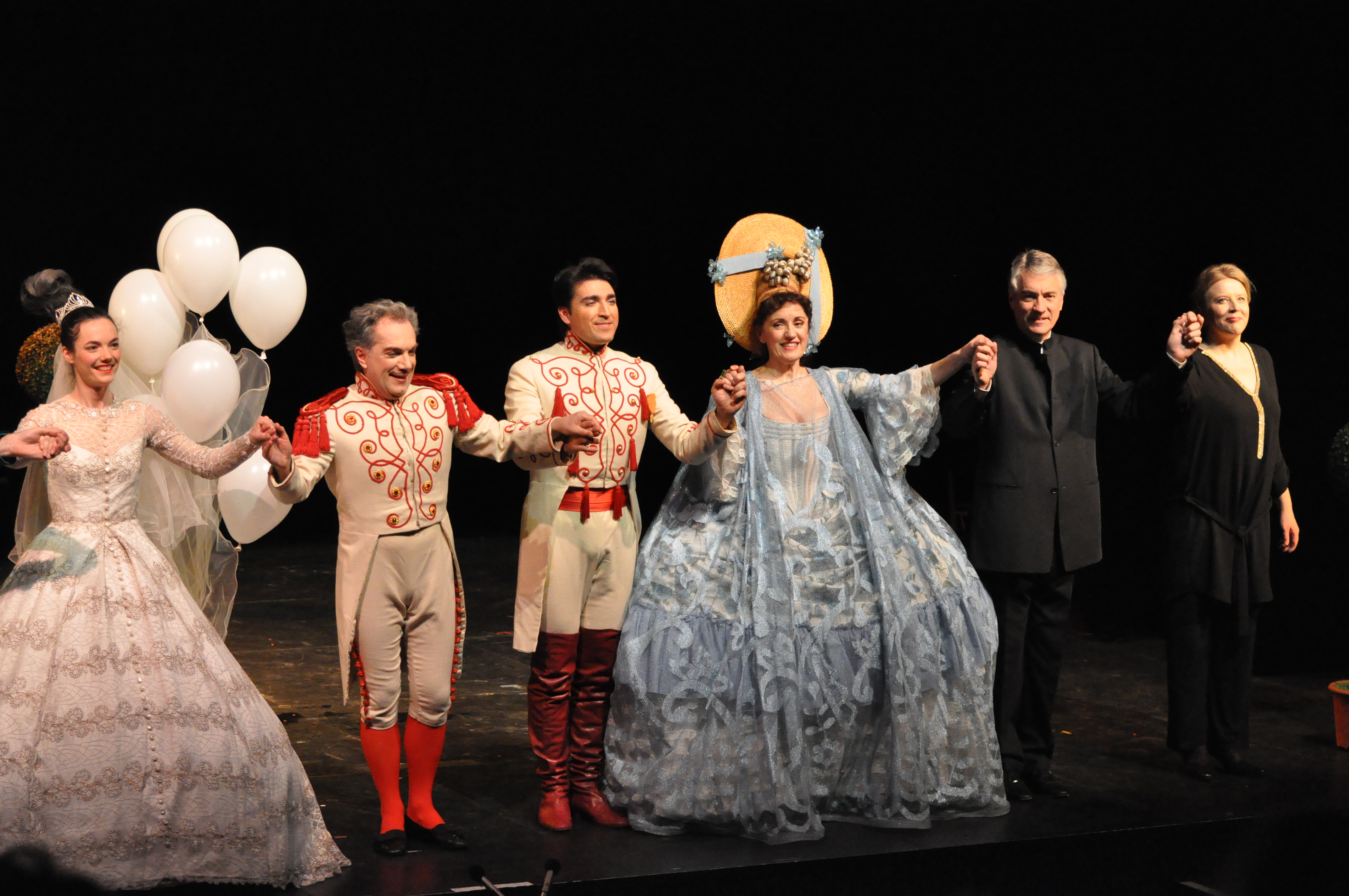 Crédit photo Laura Dyens Tulipatan (82)